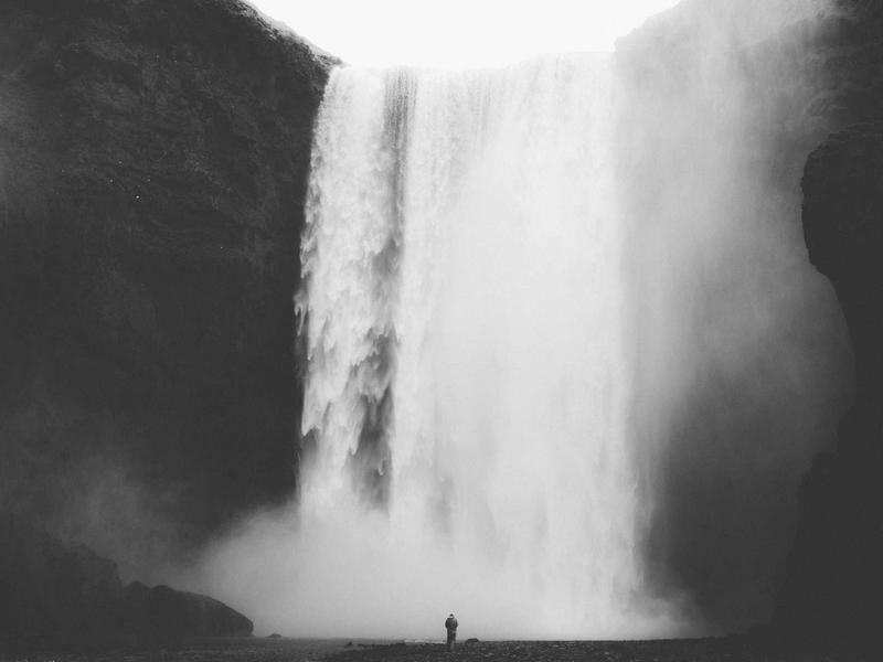 Dacia Sandero Stepway 1.0 TCe Comfort