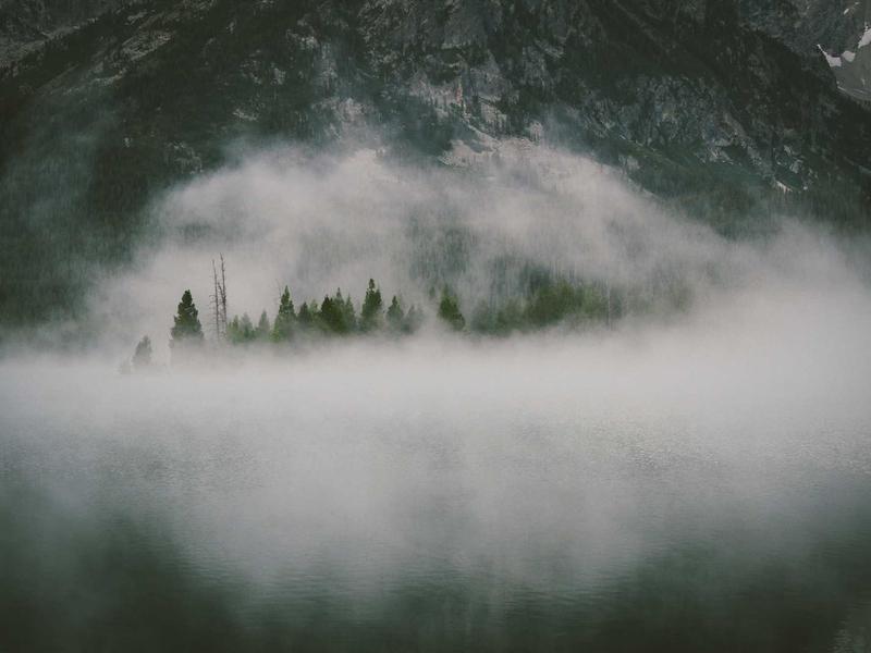 Dacia Sandero Stepway 1.0 TCe Comfort