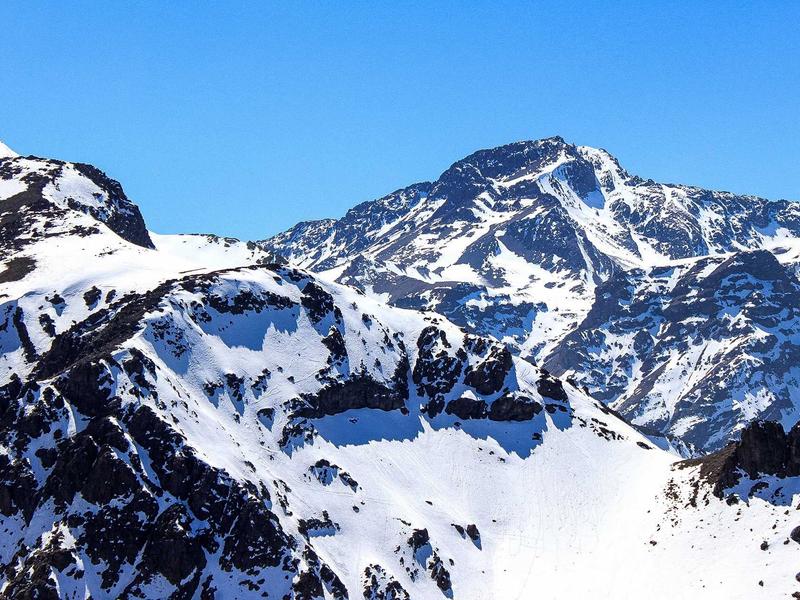 Ford Focus 1.5 EcoBlue ST-Line