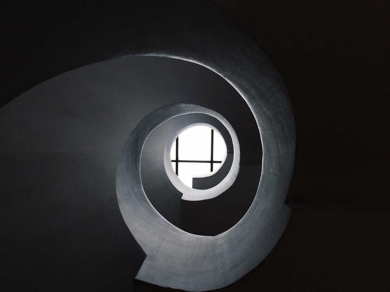 Ford Kuga 2.5 PHEV ST-Line X