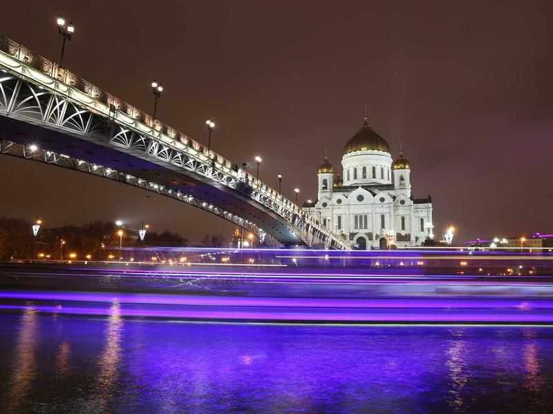 Ford Kuga 2.5 PHEV ST-Line X