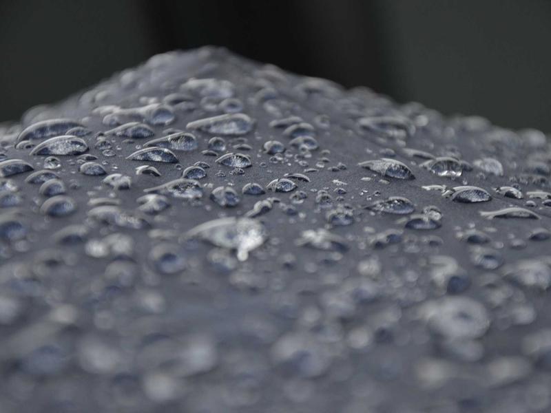 Ford Kuga 2.5 PHEV ST-Line X