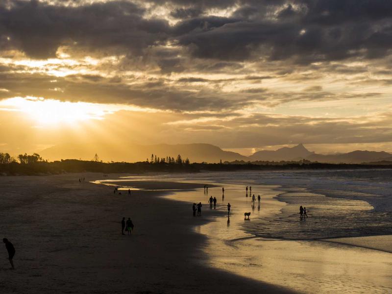 Ford Kuga 2.5 PHEV ST-Line X