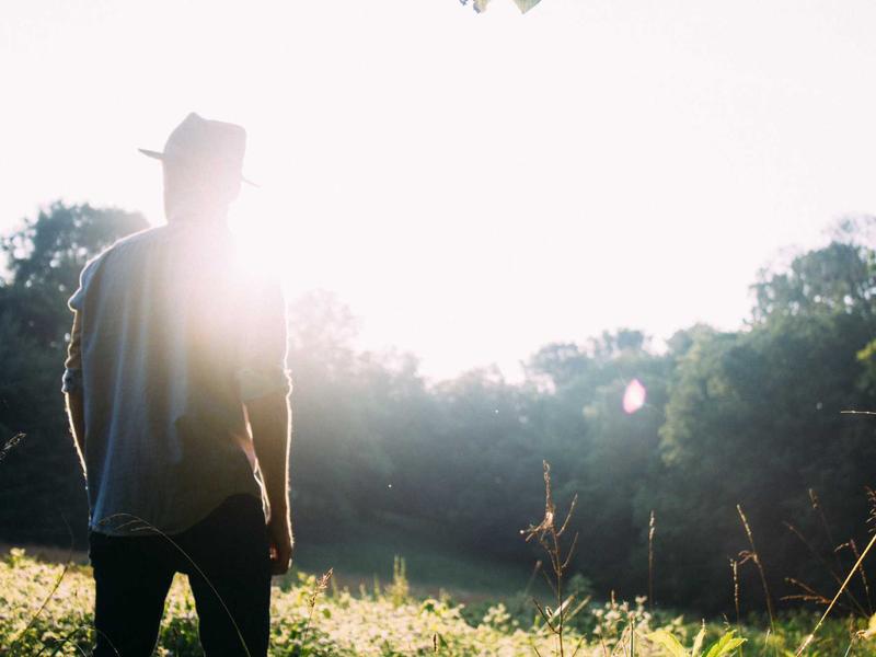 Ford Puma 1.0 EcoBoost mHEV ST-Line