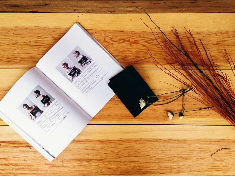 Ford Puma 1.0 EcoBoost mHEV ST-Line