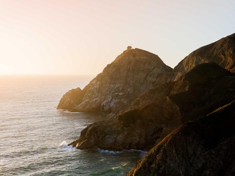 Ford Puma 1.0 EcoBoost mHEV ST-Line