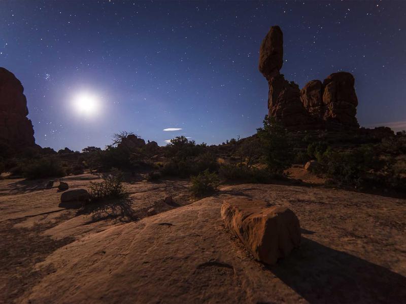 Hyundai Tucson 1.6 T-GDi HEV Premium