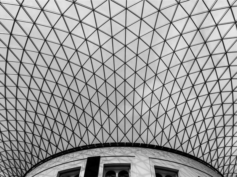 Hyundai Tucson 1.6 T-GDi HEV Premium