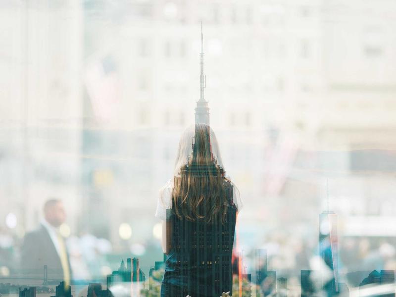 Hyundai Tucson 1.6 T-GDi HEV Premium