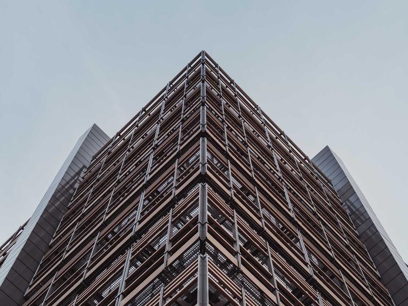 Hyundai Tucson 1.6 T-GDi HEV Premium