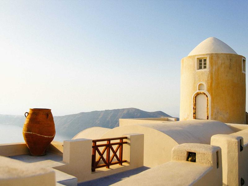 Hyundai Tucson 1.6 T-GDi HEV Premium