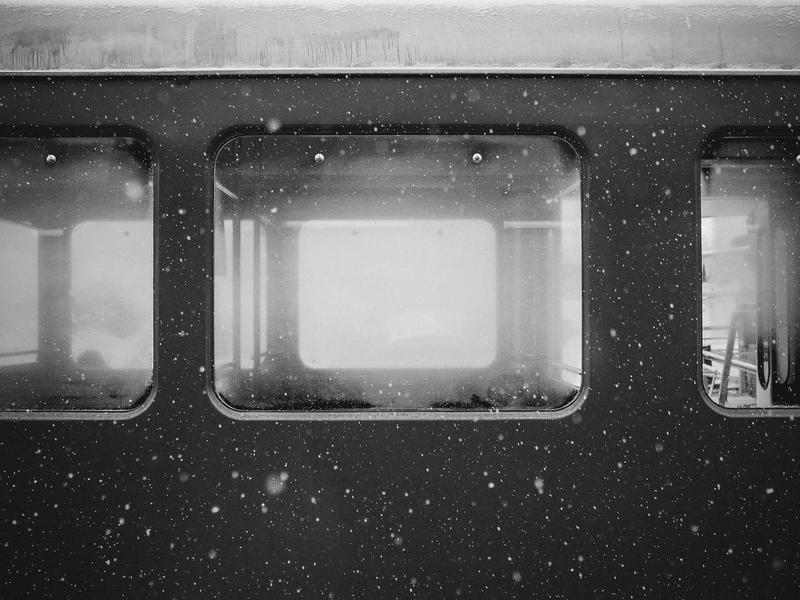 Hyundai Tucson 1.6 T-GDi HEV Premium