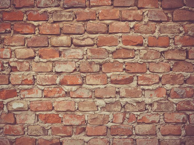 Hyundai Tucson 1.6 T-GDi HEV Premium