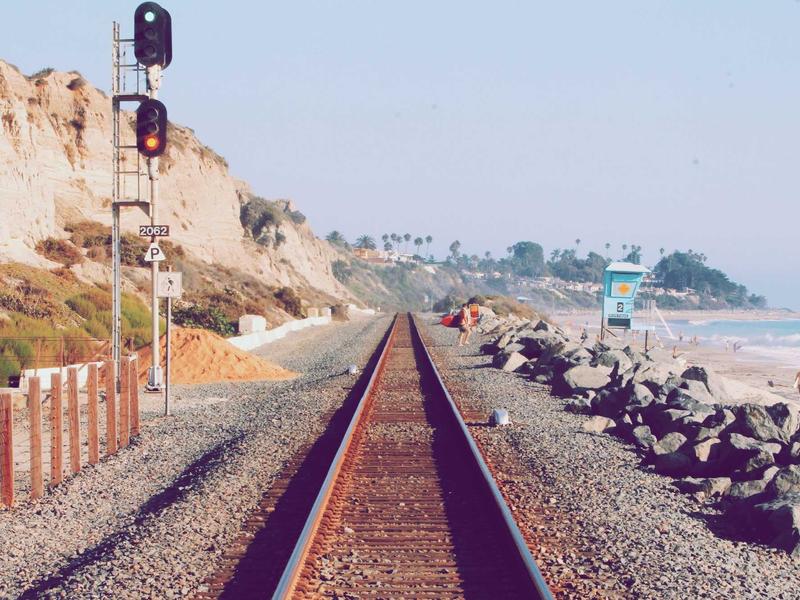 Hyundai Kona Electric 64 kWh Premium