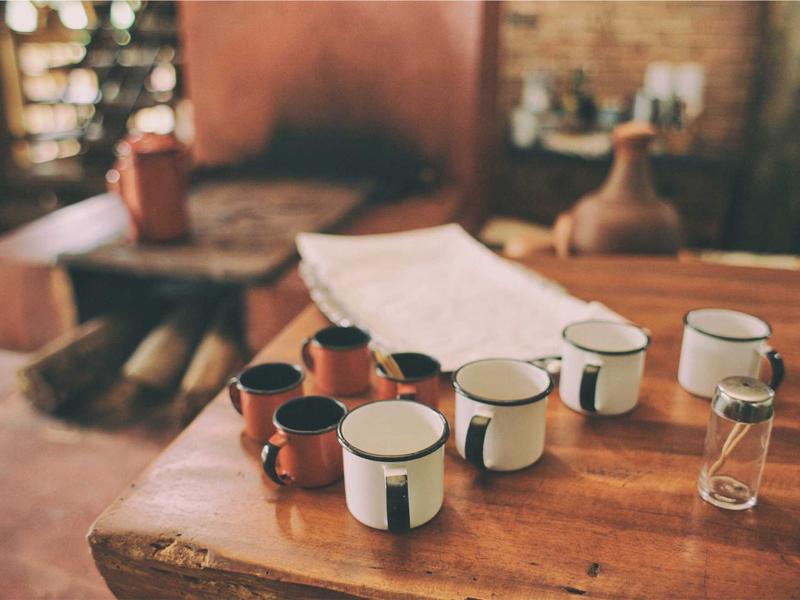 Hyundai Kona Electric 64 kWh Premium