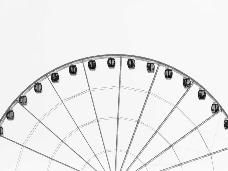 Hyundai i30 1.5 T-GDi N-Line