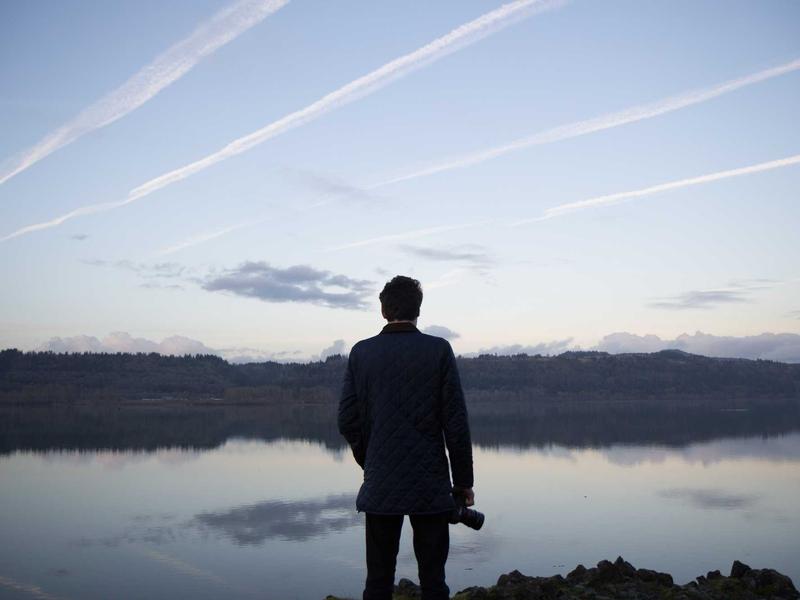 Hyundai i30 1.5 T-GDi N-Line