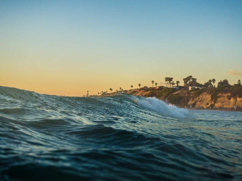 Hyundai i30 1.5 T-GDi N-Line