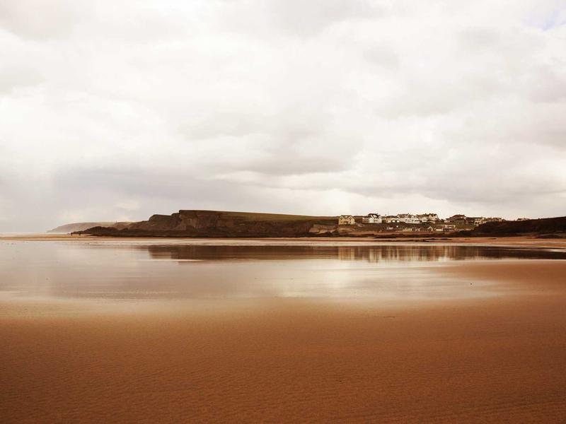 Hyundai i30 1.5 T-GDi N-Line