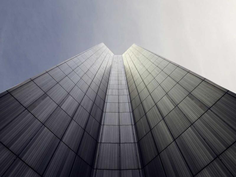 Hyundai i30 1.5 T-GDi N-Line