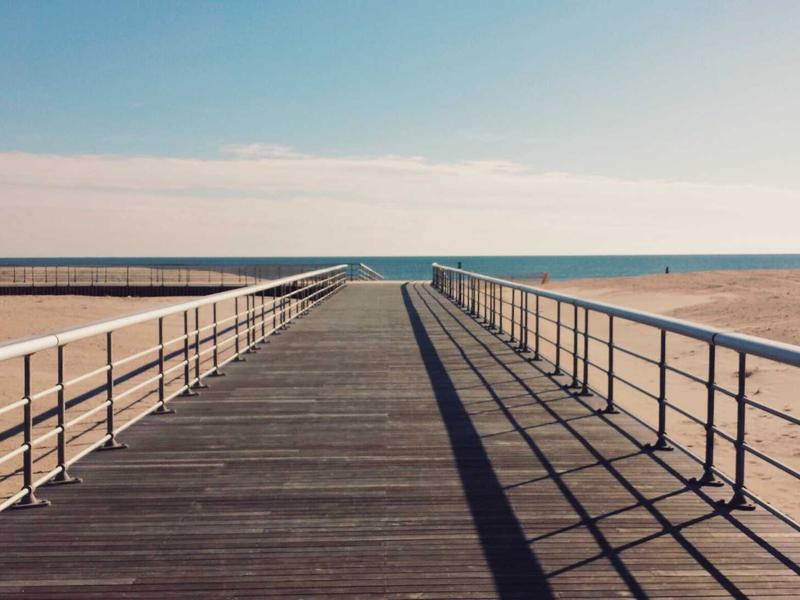 Hyundai i30 1.5 T-GDi N-Line