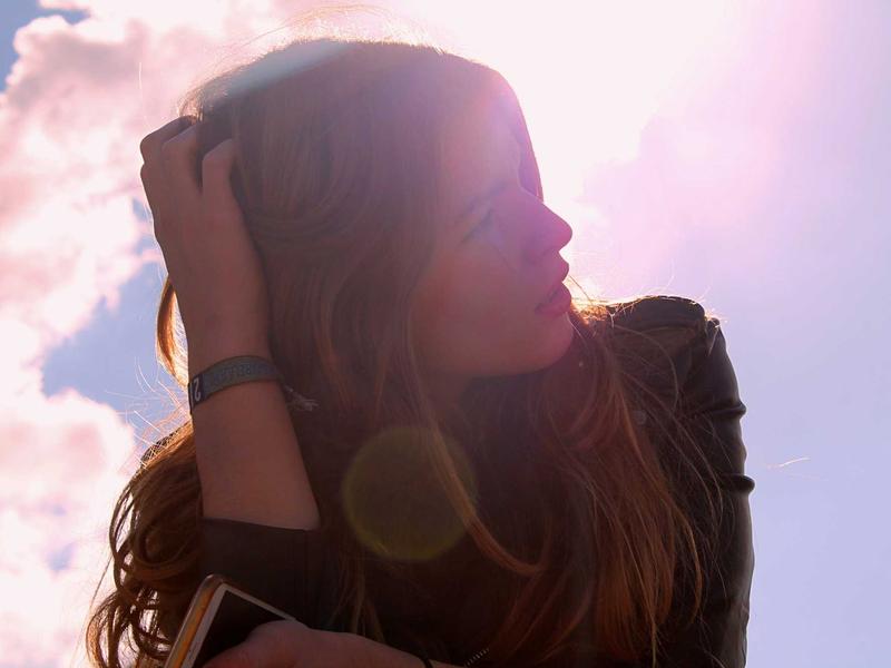 Kia Sportage 1.6 T-GDi HEV GT-Line