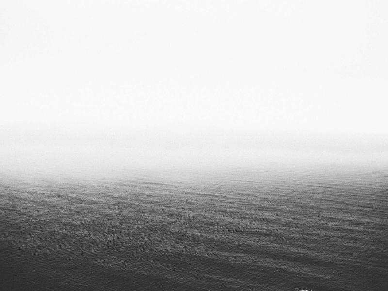 Kia Sportage 1.6 T-GDi HEV GT-Line