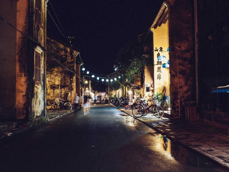 Kia Sportage 1.6 T-GDi HEV GT-Line