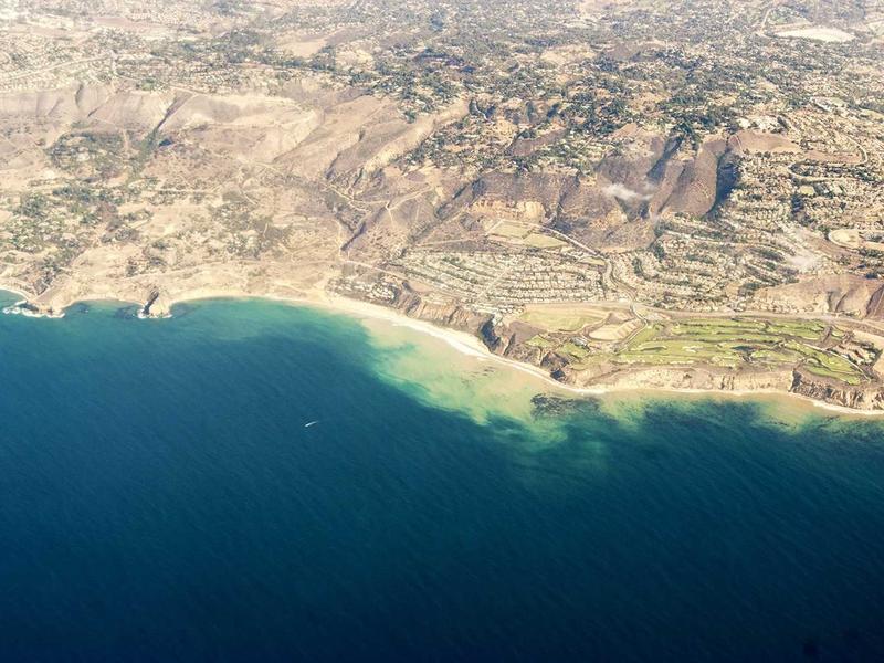 Kia Sportage 1.6 T-GDi HEV GT-Line