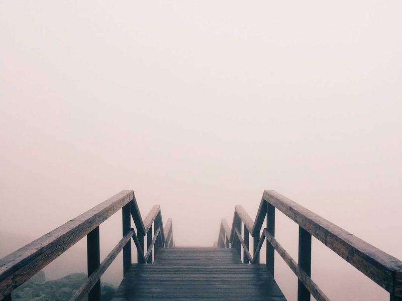 Kia Ceed 1.5 T-GDi GT-Line