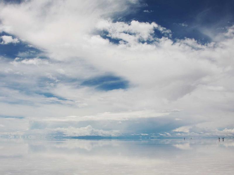 Kia Ceed 1.5 T-GDi GT-Line