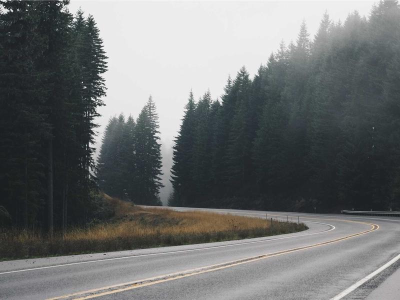 Kia Ceed 1.5 T-GDi GT-Line