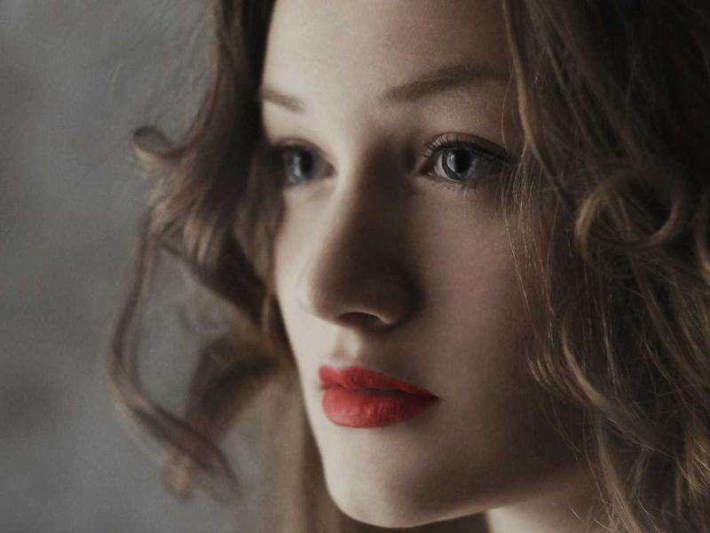 Kia Ceed 1.5 T-GDi GT-Line