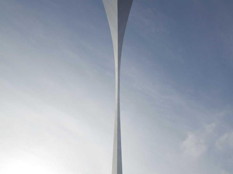 Kia Ceed 1.5 T-GDi GT-Line