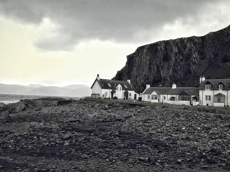 Kia Ceed 1.5 T-GDi GT-Line