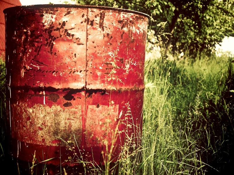 Kia Ceed 1.5 T-GDi GT-Line