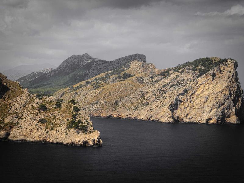 Kia Ceed 1.5 T-GDi GT-Line