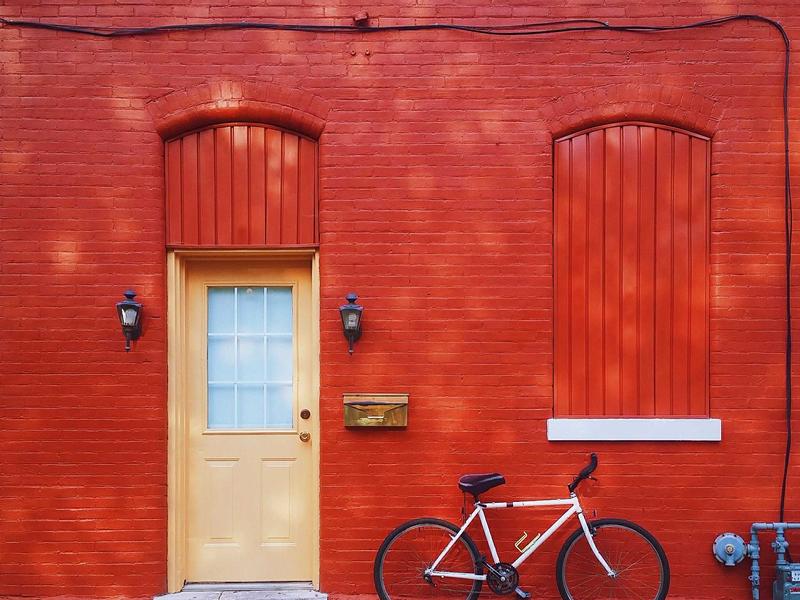 Kia Ceed 1.5 T-GDi GT-Line