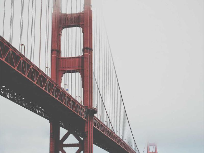 Kia EV6 77.4 kWh Long Range