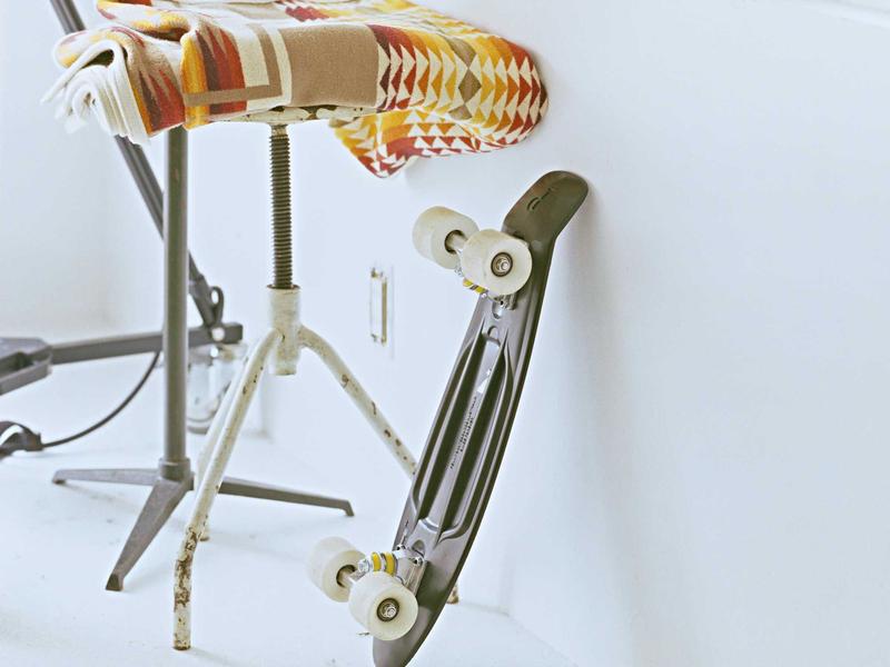 Kia EV6 77.4 kWh Long Range