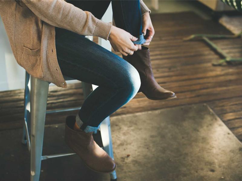 Kia EV6 77.4 kWh Long Range