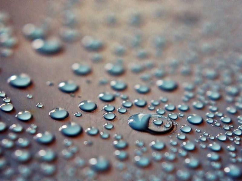 Volvo XC40 T4 Recharge R-Design