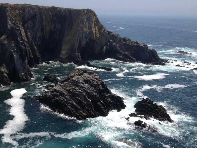 Volvo XC40 T4 Recharge R-Design