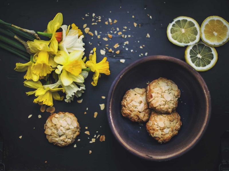 Volvo XC40 T4 Recharge R-Design