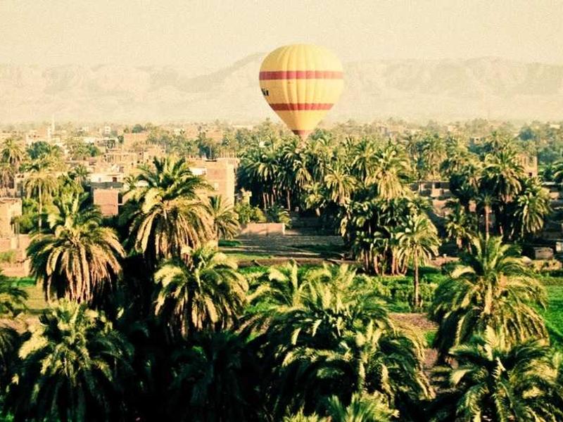 Volvo XC60 B5 AWD Inscription