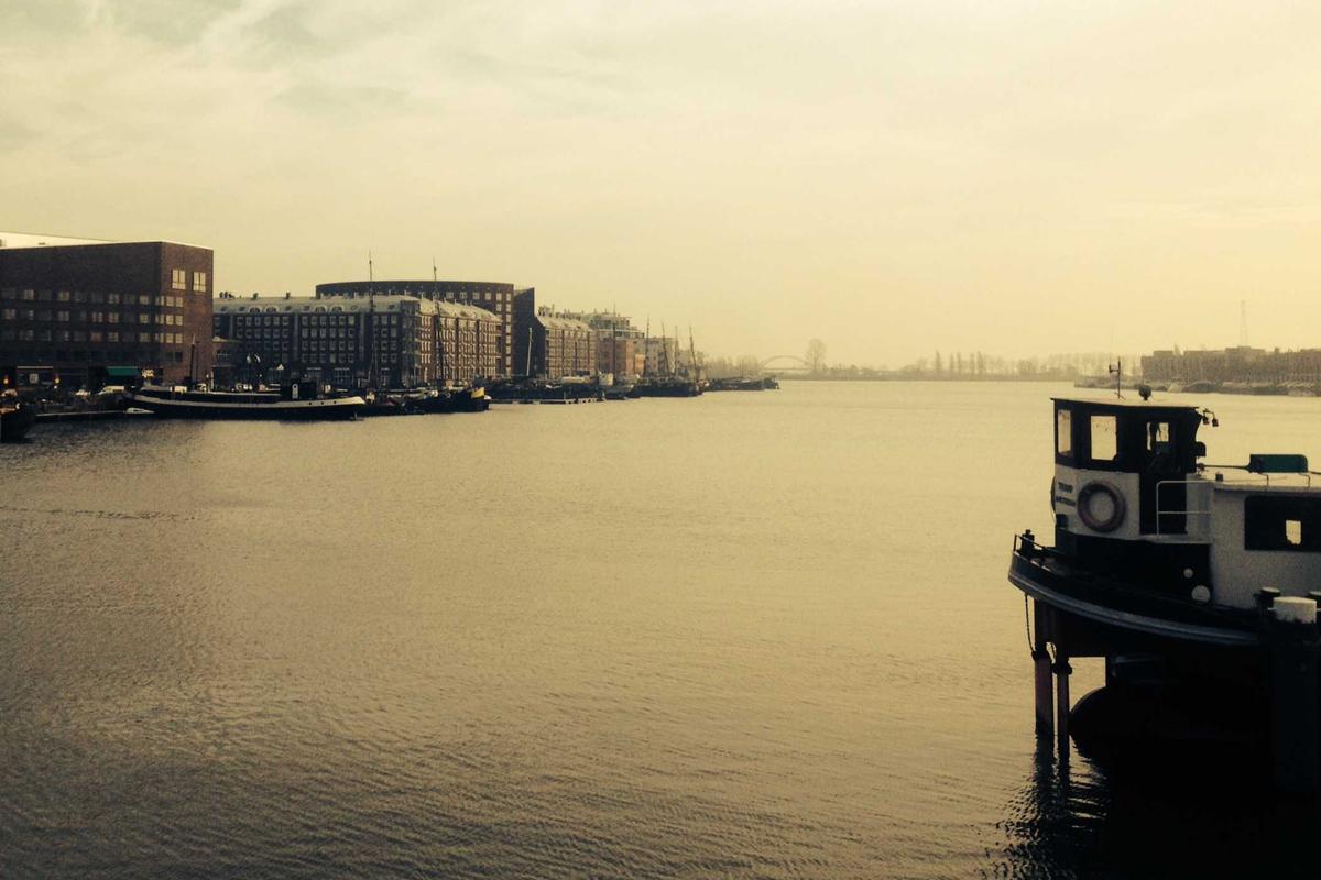 Volvo V60 B4 Momentum