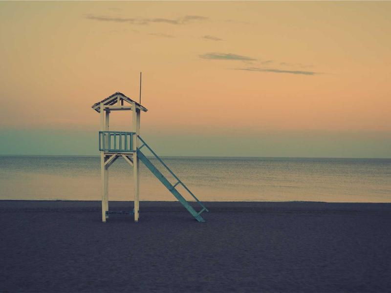 Volvo V60 B4 Momentum