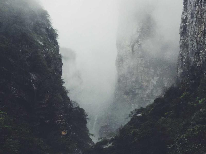 Volvo V60 B4 Momentum