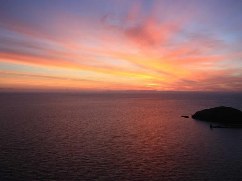 Volvo V60 B4 Momentum