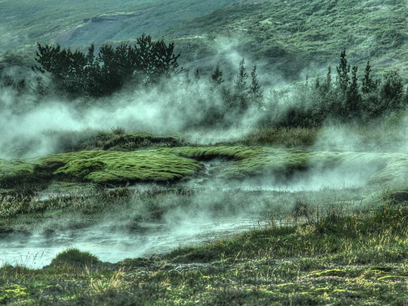 Volvo V60 B4 Momentum